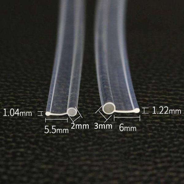 traffic light 5mx skirt side glow 2mm 3mm 3.2mm diameter plastic fiber optic cable for car decorative lighting
traffic light 5mx skirt side glow 2mm 3mm 3.2mm diameter plastic fiber optic cable for car decorative lighting