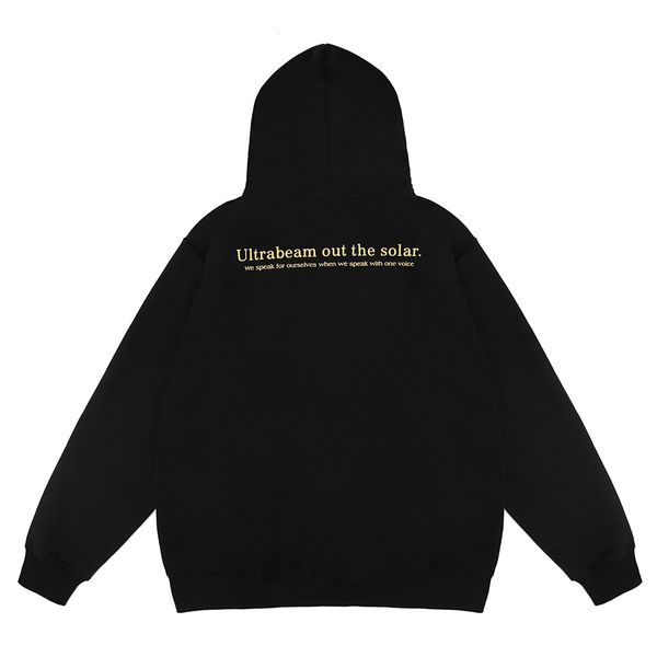 new retro 2021 childlike illustration print hip hop men women streetwear harajuku hoodie sweatshirt winter cotton pullover fleece 5tnt, Black
new retro 2021 childlike illustration print hip hop men women streetwear harajuku hoodie sweatshirt winter cotton pullover fleece 5tnt, Black