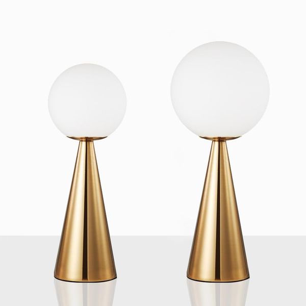 table lamps gold light white glass bedside modern led lamp desk office study reading indoor lighting
table lamps gold light white glass bedside modern led lamp desk office study reading indoor lighting