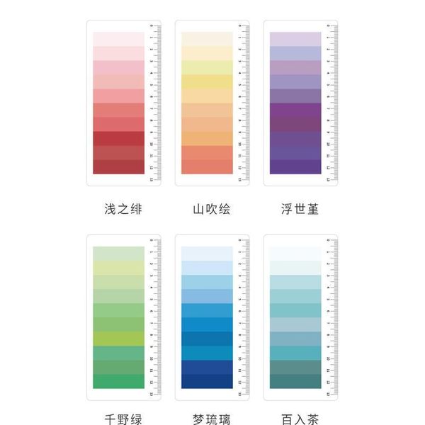 150 pieces flags index tabs 10 colors sticky notes writable labels page marker bookmarks text highlighter strips wi qylbnh
150 pieces flags index tabs 10 colors sticky notes writable labels page marker bookmarks text highlighter strips wi qylbnh
