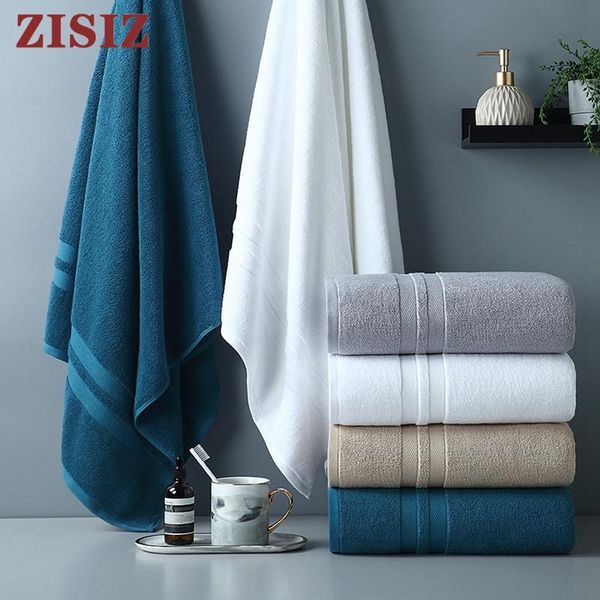towel bath luxury 100% cotton high absorbency el & spa quality soft thick bathroom comfortable beach towels
towel bath luxury 100% cotton high absorbency el & spa quality soft thick bathroom comfortable beach towels