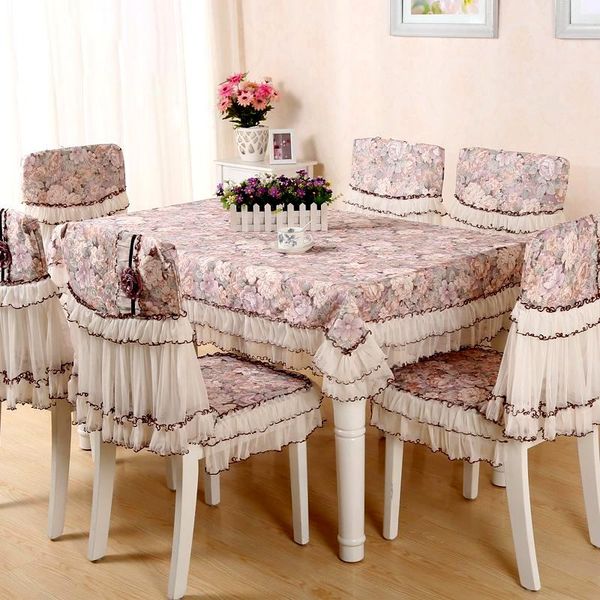 chair covers lace cover tablecloth table dining european jacquard wedding cloth decoration towels
chair covers lace cover tablecloth table dining european jacquard wedding cloth decoration towels