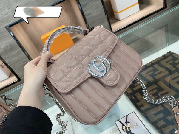 women designer bags handbag luxury bag 2 size real leather lady fashion marmont genuine cross bodypurses backpack tote 00001
women designer bags handbag luxury bag 2 size real leather lady fashion marmont genuine cross bodypurses backpack tote 00001