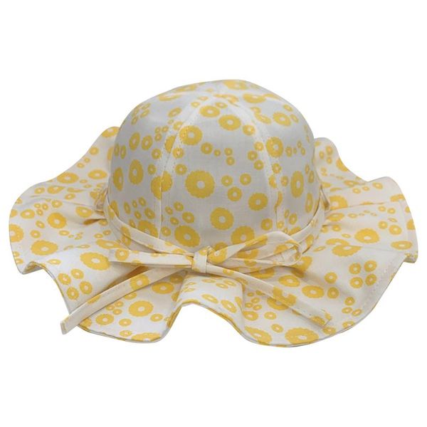 wide brim hats design outdoor toddler kids boys girls printing pattern bucket sun cap average size hat, Blue;gray
wide brim hats design outdoor toddler kids boys girls printing pattern bucket sun cap average size hat, Blue;gray
