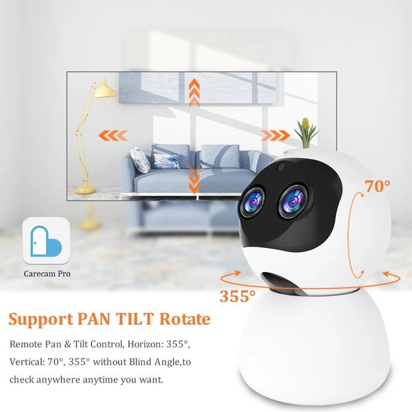 mini ip camera camcorders 1080p recorder night vision secret micro wifi dvr video
mini ip camera camcorders 1080p recorder night vision secret micro wifi dvr video