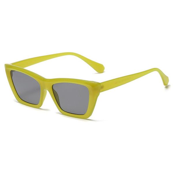 sunglasses wide leg square for women vintage gradient elegant black leopard sun glasses men hip hop shades, White;black
sunglasses wide leg square for women vintage gradient elegant black leopard sun glasses men hip hop shades, White;black