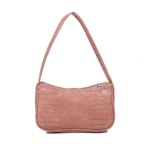 cross body crocodile pattern women underarm bag ladies small shoulder bags purse handbags 517d
cross body crocodile pattern women underarm bag ladies small shoulder bags purse handbags 517d
