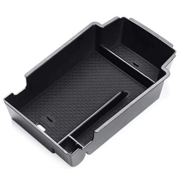 car organizer armrest center console tray storage box fit for 2021 chevy blazer interior accessories 
car organizer armrest center console tray storage box fit for 2021 chevy blazer interior accessories
