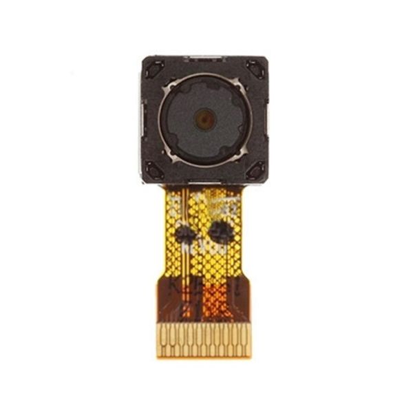 rear facing camera flex cable for galaxy siii mini i8190
rear facing camera flex cable for galaxy siii mini i8190