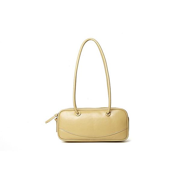 evening bags bingchen hand for woman genuine leather fashion solid color portable shoulder crossbody soft versatile
evening bags bingchen hand for woman genuine leather fashion solid color portable shoulder crossbody soft versatile