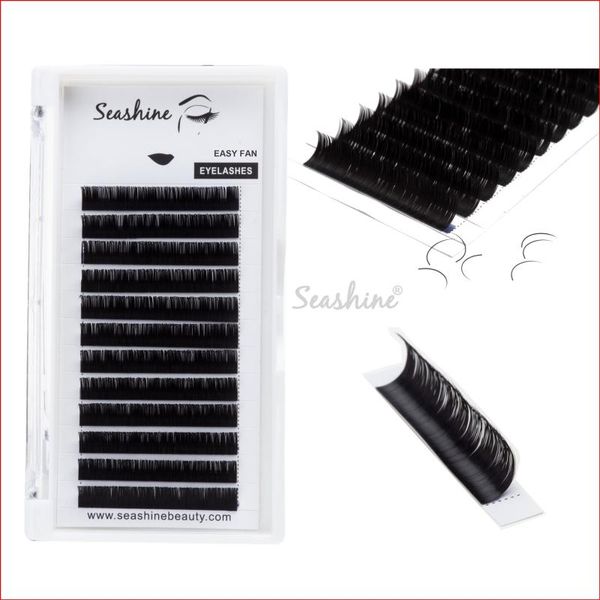 false eyelashes seashine volume makeup maquiagem individual eyelash extension natural soft mink lashes maquillaje cilios
false eyelashes seashine volume makeup maquiagem individual eyelash extension natural soft mink lashes maquillaje cilios