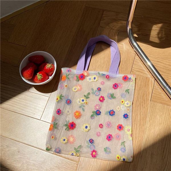 evening bags 1pcs colorful reusable fruit vegetable net bag produce washable mesh kitchen storage shopping
evening bags 1pcs colorful reusable fruit vegetable net bag produce washable mesh kitchen storage shopping