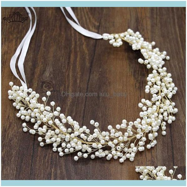 wedding jewelrywedding hair aessories women crystal pearl bridal headpieces satin ribbon jewelry for brides tiaras crowns headbands drop del, Slivery;golden
wedding jewelrywedding hair aessories women crystal pearl bridal headpieces satin ribbon jewelry for brides tiaras crowns headbands drop del, Slivery;golden
