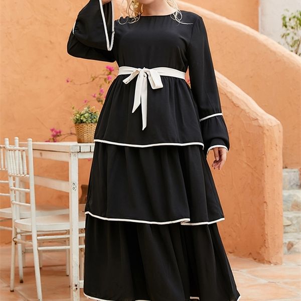 ramadan eid mubarak abaya dubai arabic muslim fashion dress turkey islamic clothing dresses abayas for women vestido robe longue, Red
ramadan eid mubarak abaya dubai arabic muslim fashion dress turkey islamic clothing dresses abayas for women vestido robe longue, Red
