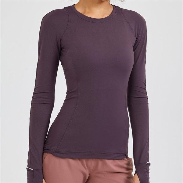 yoga outfit tight fit women with zipper side pockets soft long sleeve sport shirt full length workout
yoga outfit tight fit women with zipper side pockets soft long sleeve sport shirt full length workout