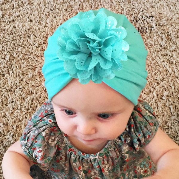 hair accessories fashion european american style lovely girl's candy color cotton big flower bow headwear, Slivery;white
hair accessories fashion european american style lovely girl's candy color cotton big flower bow headwear, Slivery;white