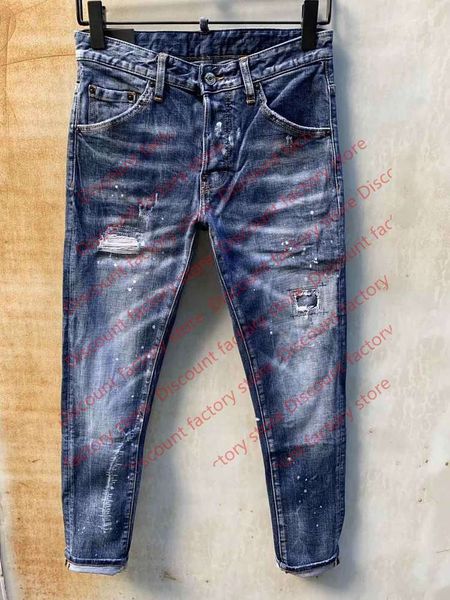 mens jeans denim jean black ripped pants pour hommes men s italy fashion biker motorcycle rock revival jeans high qgdu2, Blue
mens jeans denim jean black ripped pants pour hommes men s italy fashion biker motorcycle rock revival jeans high qgdu2, Blue