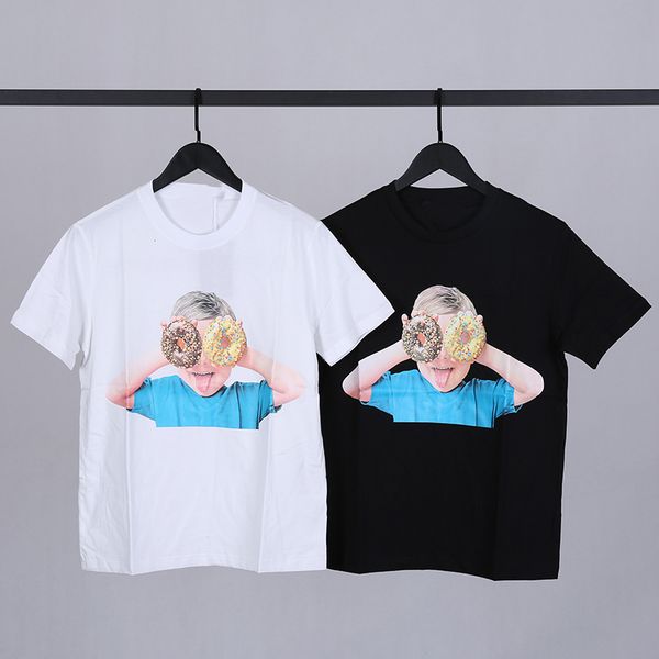 21s new mens design t shirts vintage anime print breathable men women clothing sale t shirt fashion hip hop short sleeve, White;black
21s new mens design t shirts vintage anime print breathable men women clothing sale t shirt fashion hip hop short sleeve, White;black