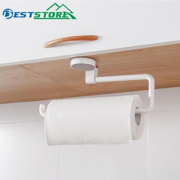 hooks & rails kitchen paper holder sticke rack roll for bathroom towel estanterias pared decoracion tissue shelf organizer
hooks & rails kitchen paper holder sticke rack roll for bathroom towel estanterias pared decoracion tissue shelf organizer