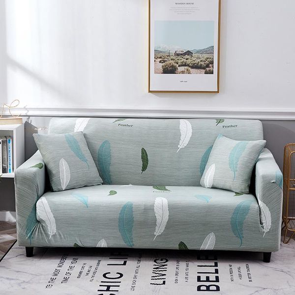 chair covers spandex sofa slipcovers modern elastic cover for living room tight wrap all-inclusive couch furniture protector 
chair covers spandex sofa slipcovers modern elastic cover for living room tight wrap all-inclusive couch furniture protector