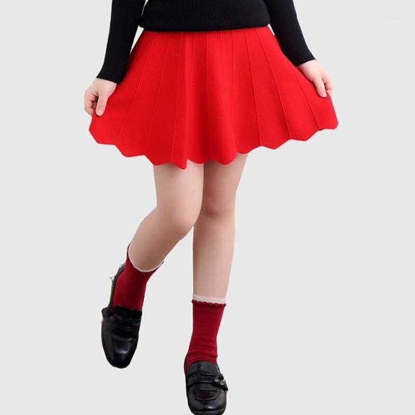 skirts ace love baby girls knitting high waist cotton miniskirts solid kids costume winter outfits party perform school skirt, Blue
skirts ace love baby girls knitting high waist cotton miniskirts solid kids costume winter outfits party perform school skirt, Blue