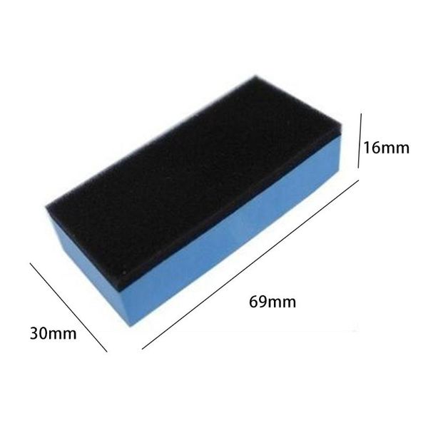 car sponge 10x universal ceramic-coating glass nano wax coat applicator polish pads for waxing polishing accessories
car sponge 10x universal ceramic-coating glass nano wax coat applicator polish pads for waxing polishing accessories