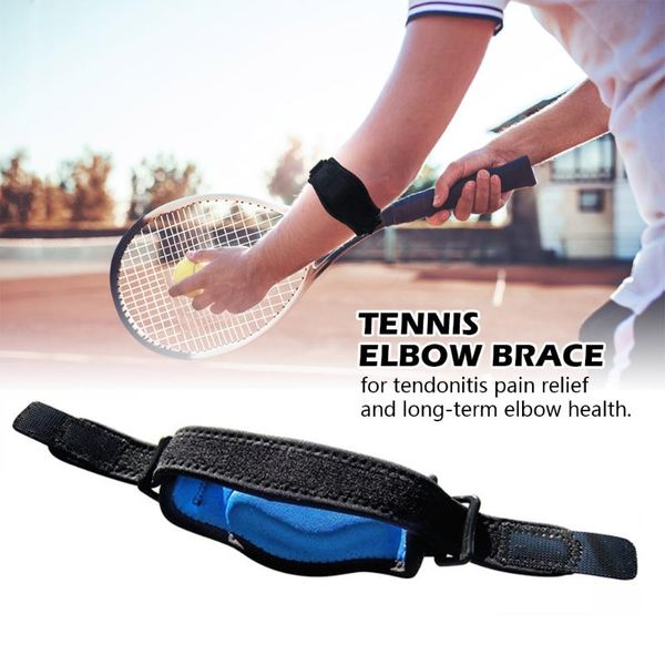 elbow & knee pads 1pc sports safety nylon elastic brace sleeve basketball shooting for tennis absorb sweat lateral pain protection, Black;gray
elbow & knee pads 1pc sports safety nylon elastic brace sleeve basketball shooting for tennis absorb sweat lateral pain protection, Black;gray