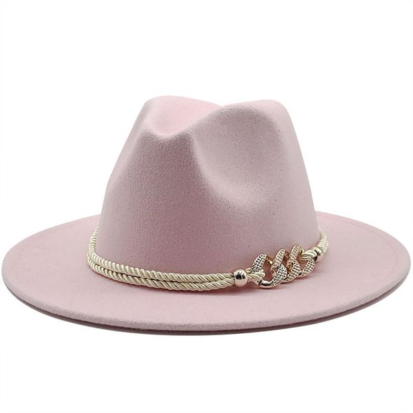 wide brim hats women men wool felt jazz fedora panama style cowboy trilby party formal dress hat large size yellow white 58-60cm a8, Blue;gray
wide brim hats women men wool felt jazz fedora panama style cowboy trilby party formal dress hat large size yellow white 58-60cm a8, Blue;gray