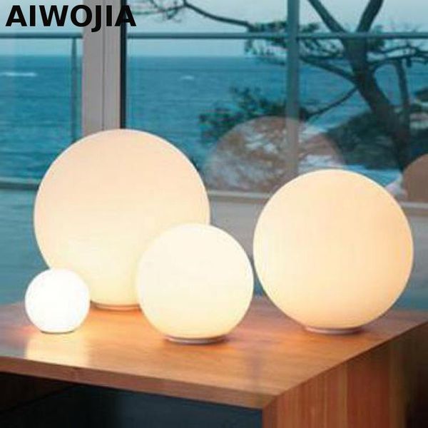 modern crystal table lamps for bedroom,living room night lampstudy,office modern crystal glass desk lamp ing
modern crystal table lamps for bedroom,living room night lampstudy,office modern crystal glass desk lamp ing