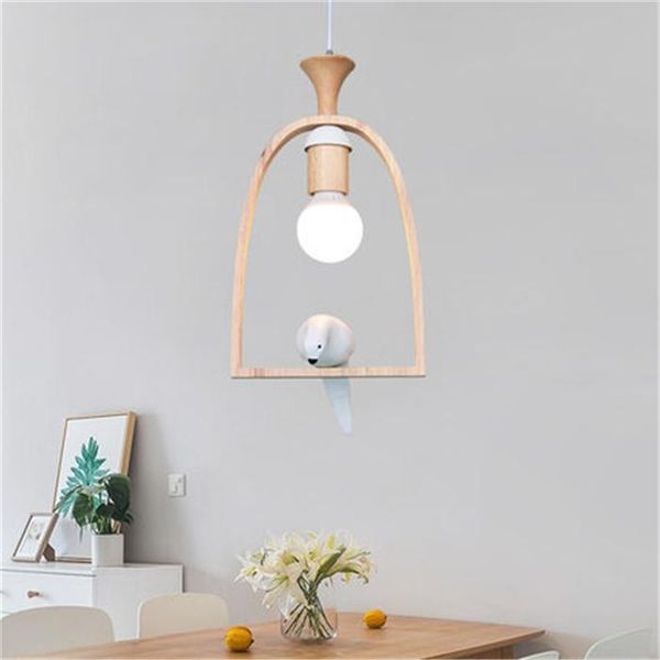 pendant lamps creative bird style northern europe modern corridor light colorful sun table lamp dining room bedside
pendant lamps creative bird style northern europe modern corridor light colorful sun table lamp dining room bedside