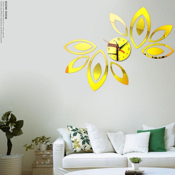 wall clocks easy install acrylic mirror removable bedroom modern furniture gift 3d stickers diy clock living room office large
wall clocks easy install acrylic mirror removable bedroom modern furniture gift 3d stickers diy clock living room office large