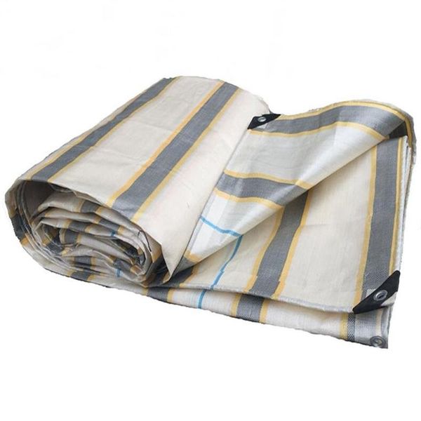 shade thickened pe tarpaulin rainproof cloth outdoor garden courtyard succulent plants waterproof sunscreen sunshade multicolor
shade thickened pe tarpaulin rainproof cloth outdoor garden courtyard succulent plants waterproof sunscreen sunshade multicolor