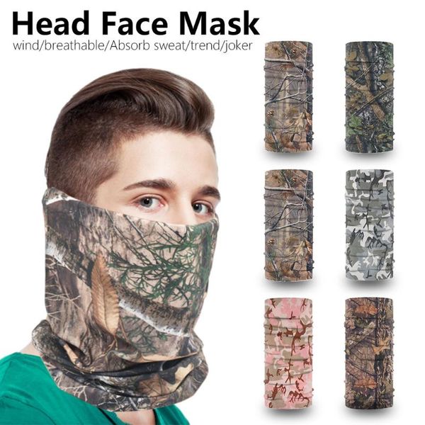 cycling caps & masks uniesx men women head face mask polyester windproof neck warmer sunshade tube bandana scarves outdoor camping hiking he, Black
cycling caps & masks uniesx men women head face mask polyester windproof neck warmer sunshade tube bandana scarves outdoor camping hiking he, Black