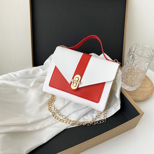 evening bags qyahlybz band leather mini handbags for women small mobile phone bag ladies tote hand
evening bags qyahlybz band leather mini handbags for women small mobile phone bag ladies tote hand