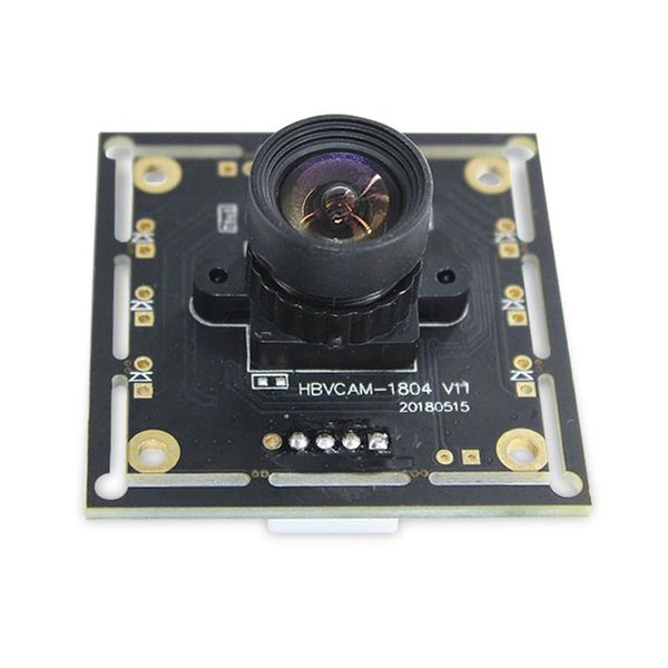 cameras 0.3 mp bf3005 sensor mini 480p 100 degree digital board fixed focus usb camera module
cameras 0.3 mp bf3005 sensor mini 480p 100 degree digital board fixed focus usb camera module
