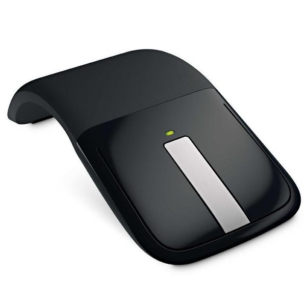 mice wireless mouse ultra-thin foldable touch personality creative fashion portable curved bluetooth
mice wireless mouse ultra-thin foldable touch personality creative fashion portable curved bluetooth