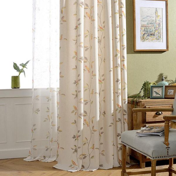 curtain & drapes custom curtains for living room bedroom fabric printed cross window screen bird rattan
curtain & drapes custom curtains for living room bedroom fabric printed cross window screen bird rattan
