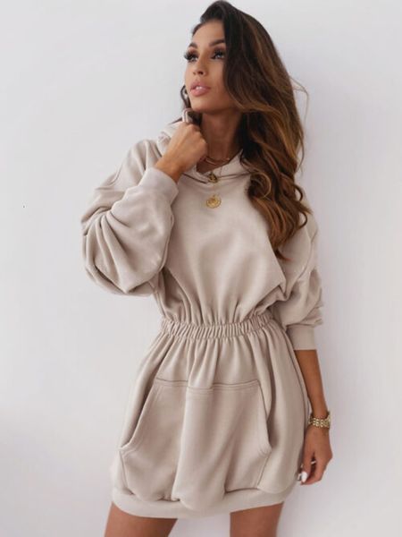 2021 spring and autumn pullover solid color in the long street fashion women's waist hoodie zc6k, Black
2021 spring and autumn pullover solid color in the long street fashion women's waist hoodie zc6k, Black