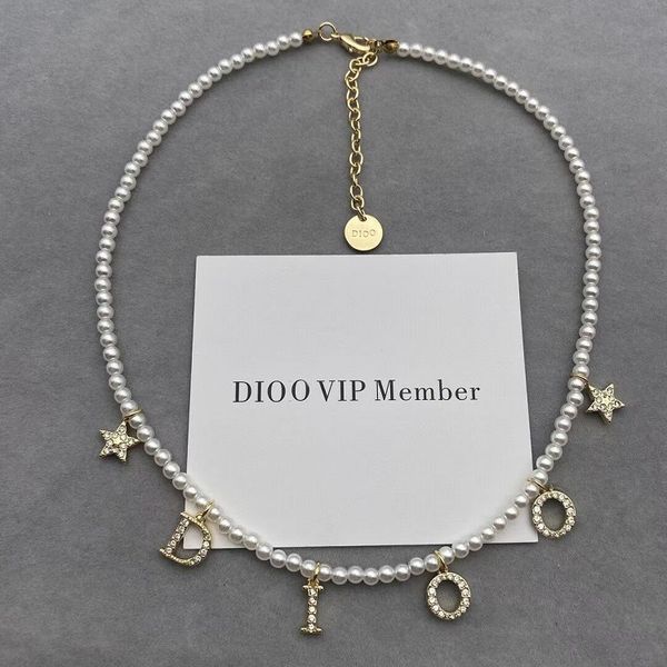 70% off luxury jewelry dijia new east gate pearl letter necklace in 2021, Golden
70% off luxury jewelry dijia new east gate pearl letter necklace in 2021, Golden