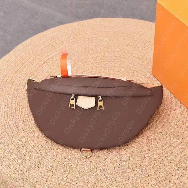 designer bumbag men luxury waist bags discovery belt women classic cross body shoulder bags bum bag fanny pack fannypack girl chest package
designer bumbag men luxury waist bags discovery belt women classic cross body shoulder bags bum bag fanny pack fannypack girl chest package