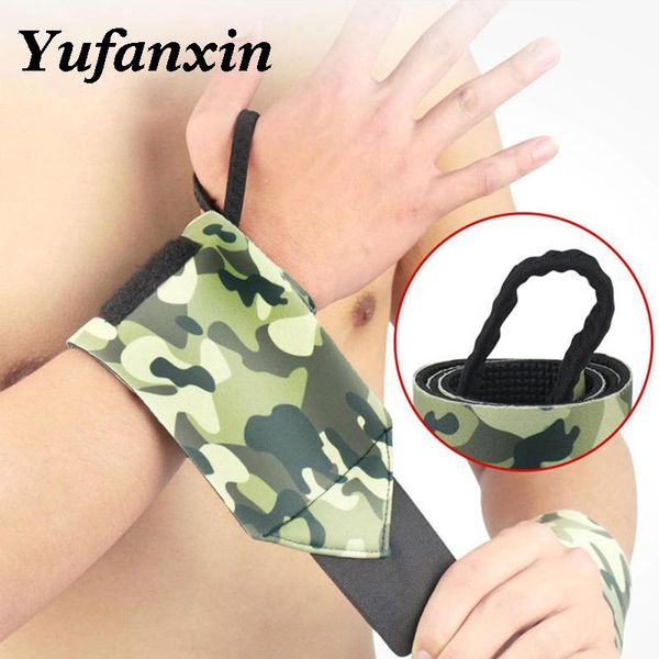 wrist support sports winding and supporting pressure basketball tennis fitness weightlifting protector, Black;red
wrist support sports winding and supporting pressure basketball tennis fitness weightlifting protector, Black;red