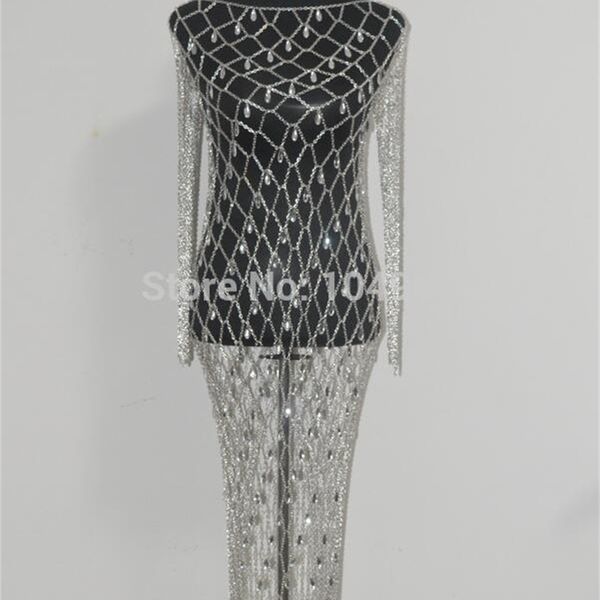 new style b735 women rock harness silver plated chains unique design clear beads longer dressing body chains jewelry 2 colors t200507, Slivery;golden
new style b735 women rock harness silver plated chains unique design clear beads longer dressing body chains jewelry 2 colors t200507, Slivery;golden