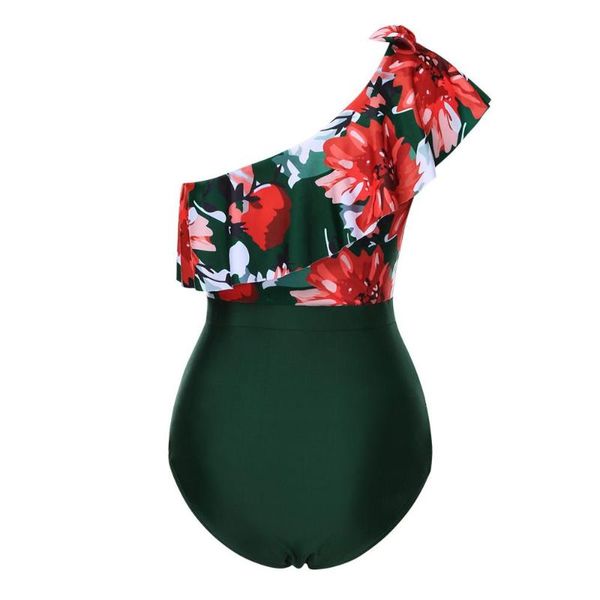 new maternity wear swimwear retro with bowknot stitching backless pregnant woman adding fat to increase bikini swimsuit
new maternity wear swimwear retro with bowknot stitching backless pregnant woman adding fat to increase bikini swimsuit