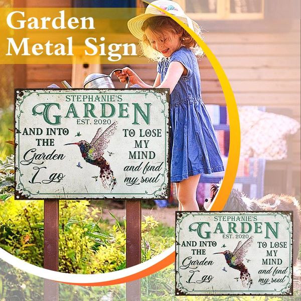 garden decorations personalized signs hummingbird sign vintage decoration home outdoor wall decor for lawn yart
garden decorations personalized signs hummingbird sign vintage decoration home outdoor wall decor for lawn yart