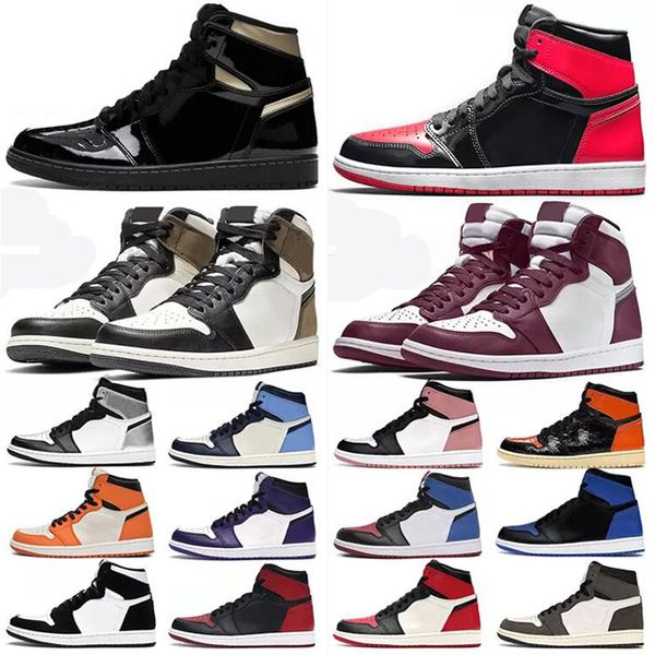 jumpman 1 1s outdoor shoes hyper royal mid pink quartz think 16 metallic silver turbo green men women trainers sports sneakers
jumpman 1 1s outdoor shoes hyper royal mid pink quartz think 16 metallic silver turbo green men women trainers sports sneakers