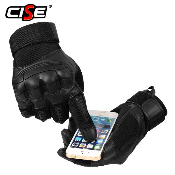 touchscreen leather motorcycle gloves motocross tactical moto motorbike pit biker protective gear racing full finger glove meng, Blue;gray
touchscreen leather motorcycle gloves motocross tactical moto motorbike pit biker protective gear racing full finger glove meng, Blue;gray