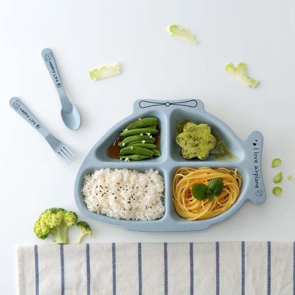 dishes & plates baby bowls plate set tableware children container placemat infant feeding bowl kids feed with spoon fork
dishes & plates baby bowls plate set tableware children container placemat infant feeding bowl kids feed with spoon fork