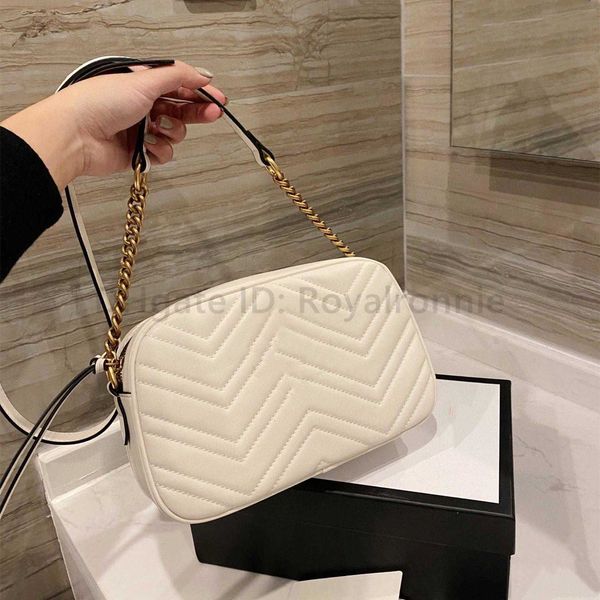 chains camera wallet cross body bags luxurys two g designers fashion womens crossbody shoulder bag letter handbag ladies purse
chains camera wallet cross body bags luxurys two g designers fashion womens crossbody shoulder bag letter handbag ladies purse