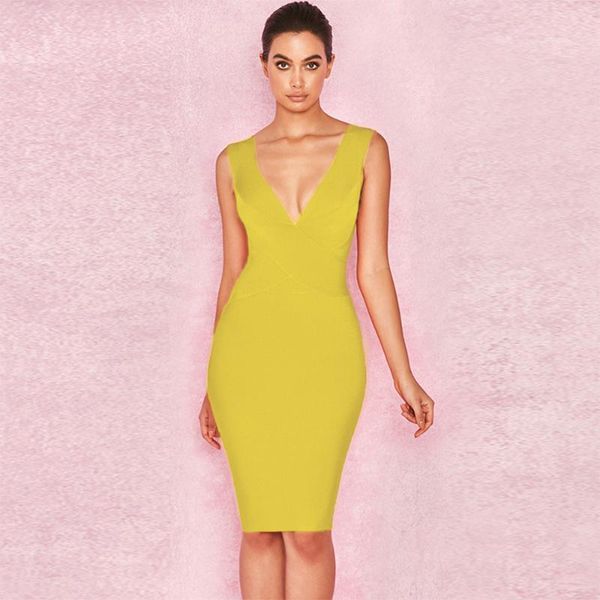 casual dresses ocstrade 2021 summer ginger stamp v neck sleeveless mini simple fashion bandage dress fpphk036, Black;gray
casual dresses ocstrade 2021 summer ginger stamp v neck sleeveless mini simple fashion bandage dress fpphk036, Black;gray