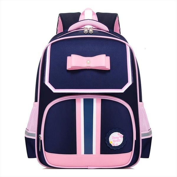kids school children backpacks bags girls and boys backpack schoolbag mochila bookbag big small size
kids school children backpacks bags girls and boys backpack schoolbag mochila bookbag big small size